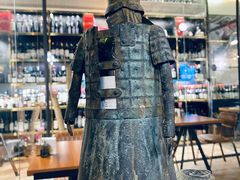 -Wine Universe 宇宙酒馆