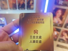 -百老汇戏院(荃湾广场店)