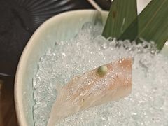 -赤稻·日式料理(禅城店)