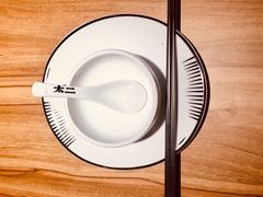 -太二酸菜鱼(汕头苏宁广场店)