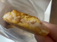 -诚志饼家·小凤饼非遗传承(中山六路店)