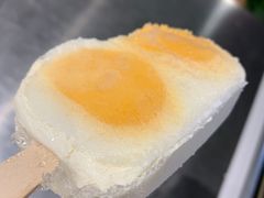-旺豪阳光超市(友谊阳光城店)