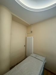 -慈蕊美容养生·专业经络调理