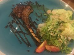 -派尔曼特披萨(万象城店)