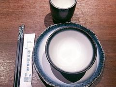 -快乐小羊·内蒙牛羊肉火锅(流花中心店)