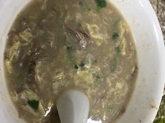 -沂州糁馆(大学城店)