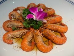 -江南驿·二十余年创意杭帮味(良渚玉鸟集店)