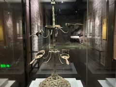 -烟台市博物馆
