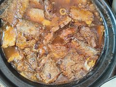 -韵之源农家菜(北京1店)