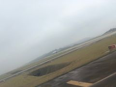 -重庆老字号·吴抄手·高豆花(T3航站楼店)