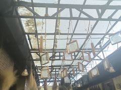 -小巷餐厅(五大街店)