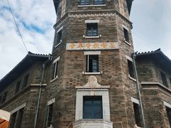 -昆明老街