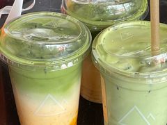 -去茶山(新光里店)