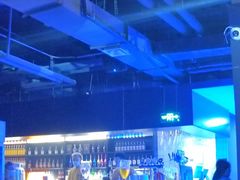 -麦尖(杭州星光大道店)