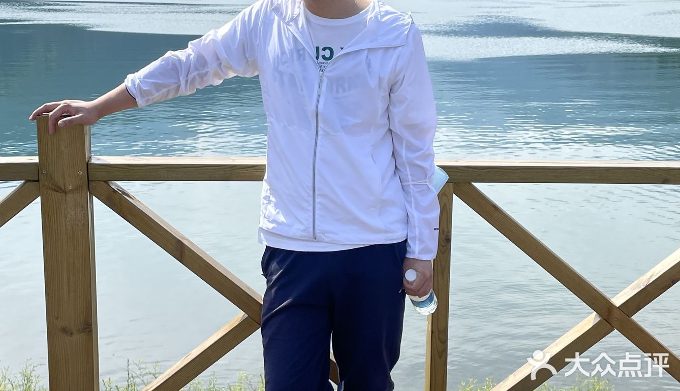 7.15乌鲁木齐-天山天池 天山天池可以说是本地重点的旅游