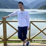 7.15乌鲁木齐-天山天池 天山天池可以说是本地重点的旅游