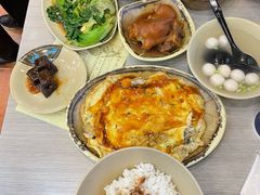 -圆宝台湾小吃(迎津街店)