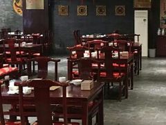 -鸢飞潍坊菜馆(鸢飞大酒店)