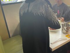 -韶山冲湘菜馆(黄桦路店)