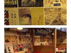 -本味友膳·茶餐厅(和达中心城店)