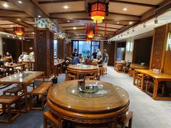 -毅祥斋老孙家泡馍(西羊市店)