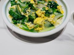 -胖太太四川麻辣排骨串(镇江路分店)