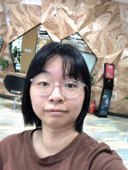 门面-永琪美容美发全国直营连锁