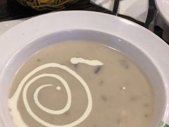 -豪尚豪牛排(彩悦城店)