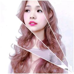 点击看大图 -MG Style Salon