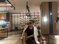 -深圳湾木棉花酒店