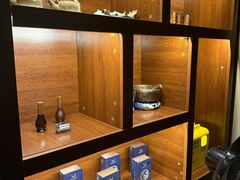-海悦容庭SPA·按摩·推拿(埌西店)