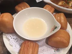 -蛙蛙叫干锅年代(簋街总店)