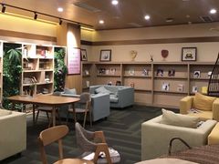 -大江户·温泉洗浴(浑南店)