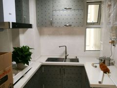 -欧睿宇邦全屋定制(无锡梁溪店)