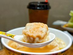 -一记面馆(易发店)