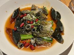 -炳胜品味(海印总店)