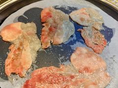 -熊大·鲜烤黄牛肉(五山店)