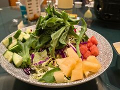 -芳·宴江南(范家路店)