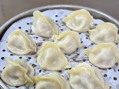-志亮灌汤蒸饺·清真(庙后街店)
