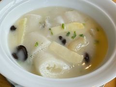 -新荣记(西溪湿地店)