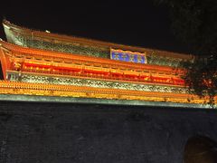 -魏家凉皮(文景路店)