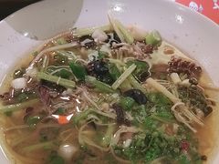 -懒人盐府人家(航天桥店)