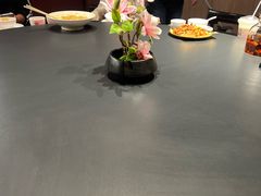 -肥肥虾庄·金牌油焖大虾(杨园滨江时代walk店)