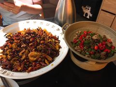 -川里谈·川味小馆(北京路店)