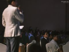 -怪咖·joker陈楠