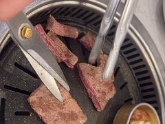 -黄金牧场(明洞总店)