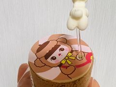 -好利来(丰益桥店)