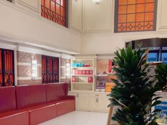 -大鸭梨烤鸭(左家庄店)