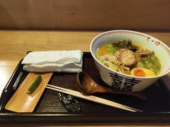 -赵记玄面(市府恒隆广场店)