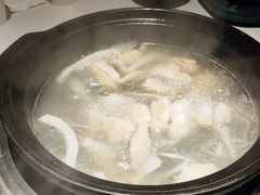 -润泽园椰子鸡(汇一城店)